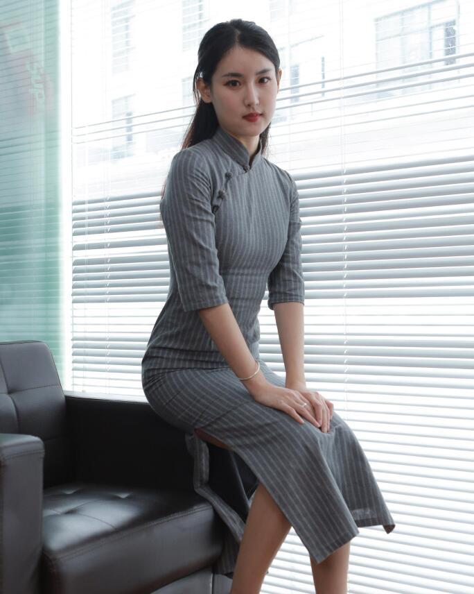 国产精品黄在线观看免费软件-欧美成人二区 - 小鸡AV看片网