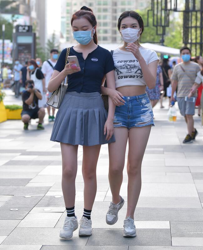 韩国色情巜肉欲电影在线观看-国产在线观看www鲁啊鲁免费 - 小鸡AV伦理片2488电影伦理片