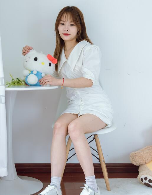 国产亚洲精品久久777777黑寡妇-意大利色情经典巜肉欲戈雅之灵 - 小鸡AV亚洲h视频在线