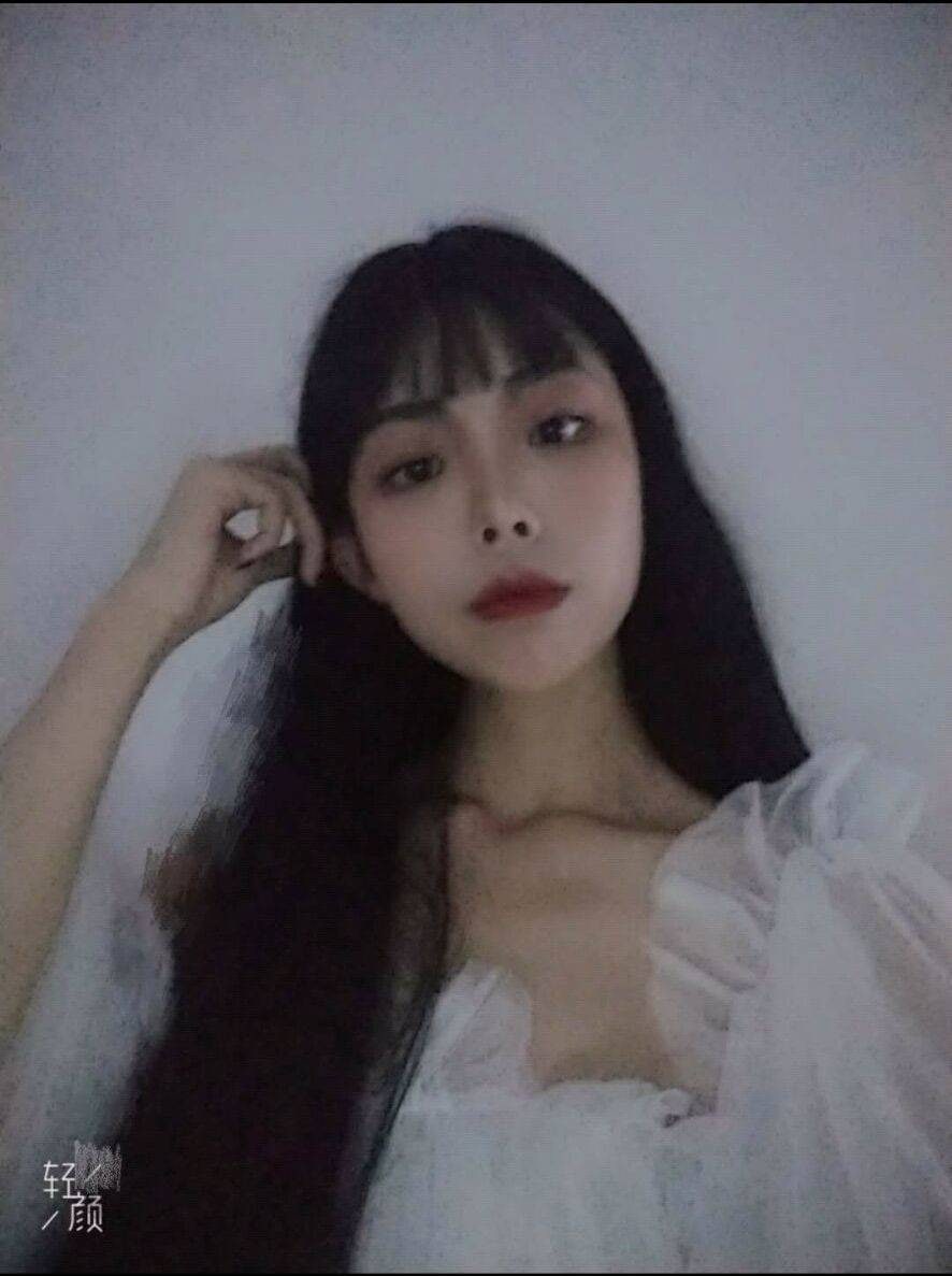 人与性动交ZZZZBBBB-护士喂我吃乳液我脱她内裤 - 小鸡AV女人做爰高潮呻吟17分钟