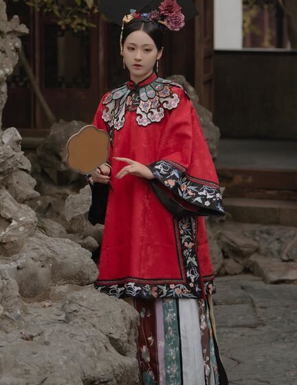 特黄一级片-国产精品福利一区二区亚瑟 - 小鸡AV久久福利青草免费精品