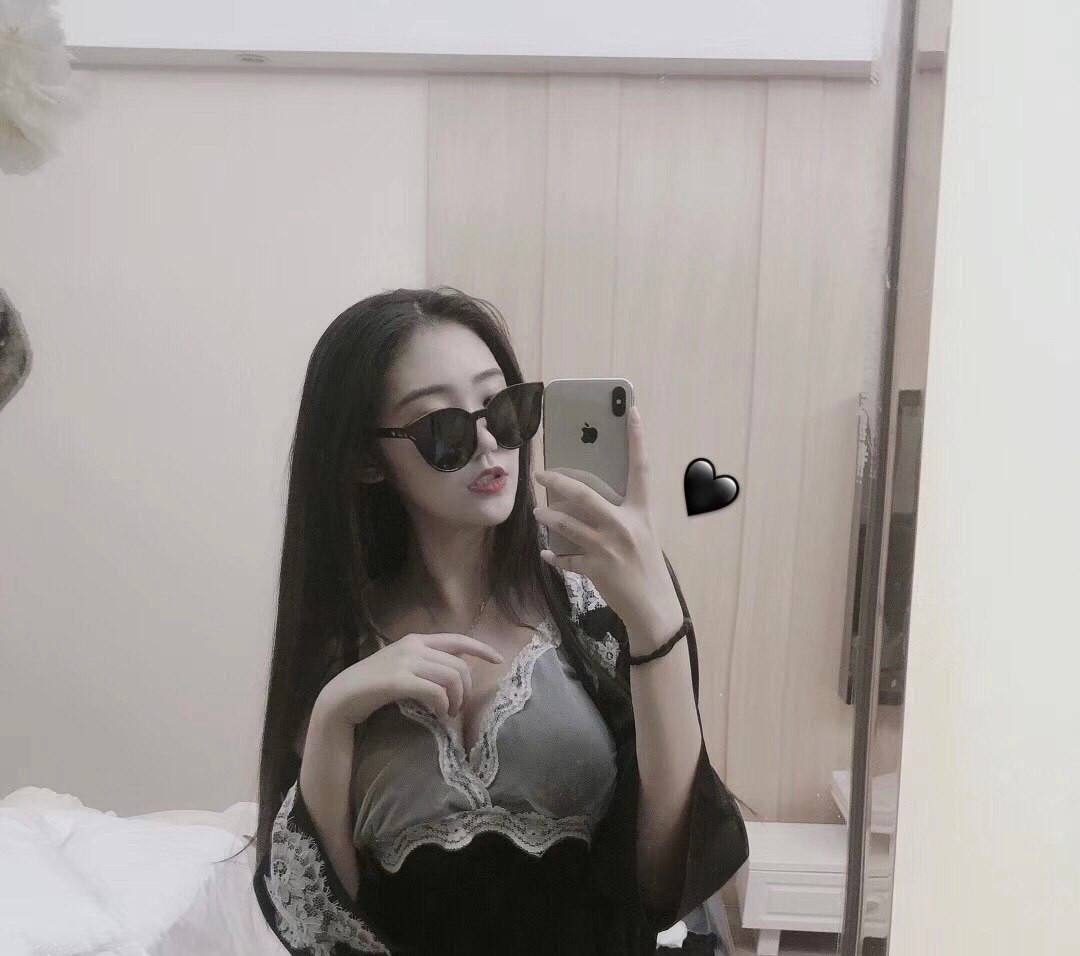 被陌生人强得好爽-99久久点在线精品 - 小鸡AV大陆极品少妇内射AAAAAA