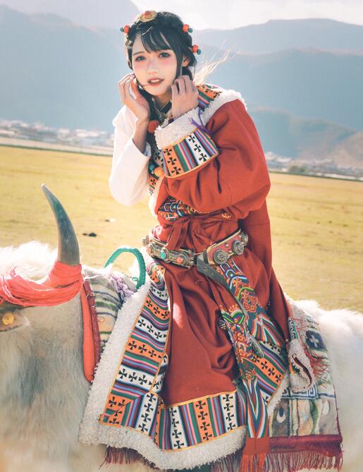 国产福利一区二区三区在线观看-性视频免费的全部 - 小鸡AV神马老子影院午夜伦