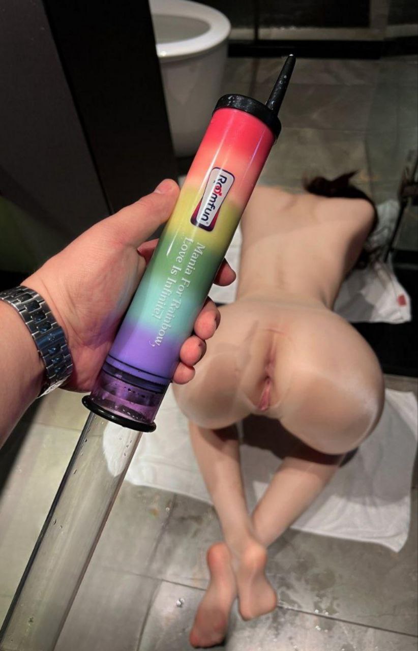 德国一级毛片在线播放-色情电影 - 小鸡AV成视频年人黄网站免费动漫