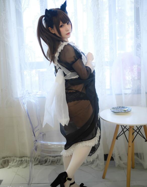 国产又黄又爽又色视频免费软件-久久精品视在线观看85 - 小鸡AV美女乱子伦高潮在线观看完整片