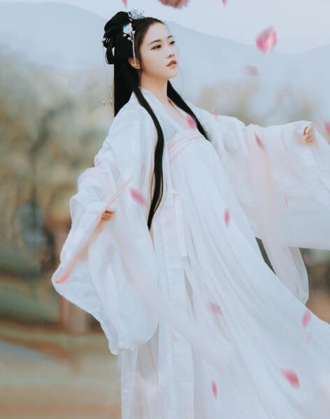 男人操女人逼逼-小雄的幸福生活 - 小鸡AV国产成人免费观看在线视频