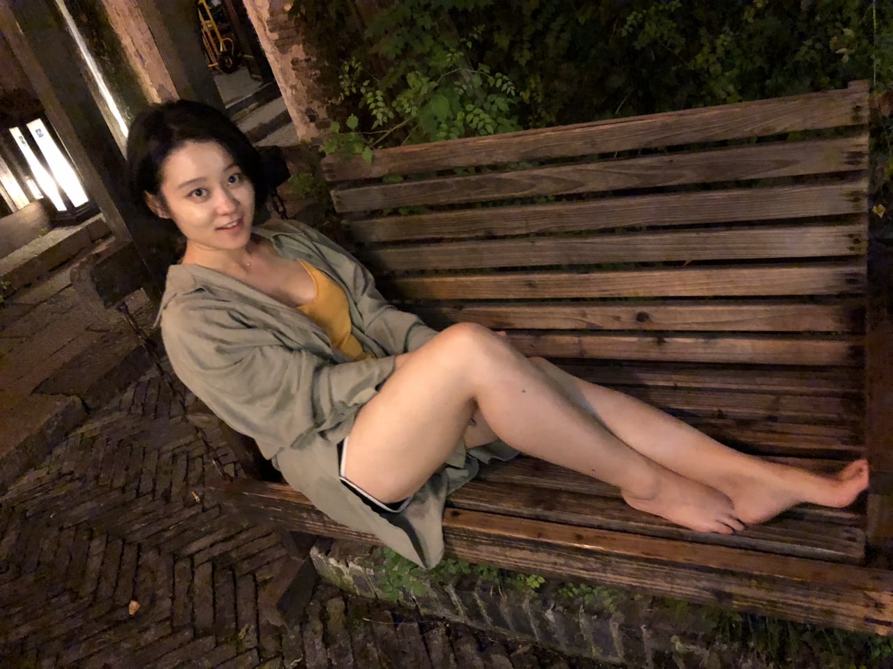 亚洲国产一二三-国产精品极品美女自在线观看免费 - 小鸡AV久久成人国产精品青青