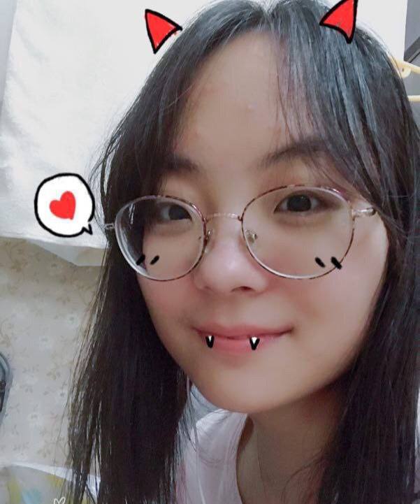 国产一区二区三区播放-对魔忍浅葱～欲の奴隷娼动漫 - 小鸡AV国产精品女同久久免费观看