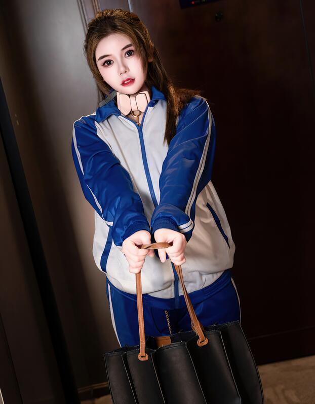 多肉紧致高h小黄文bl