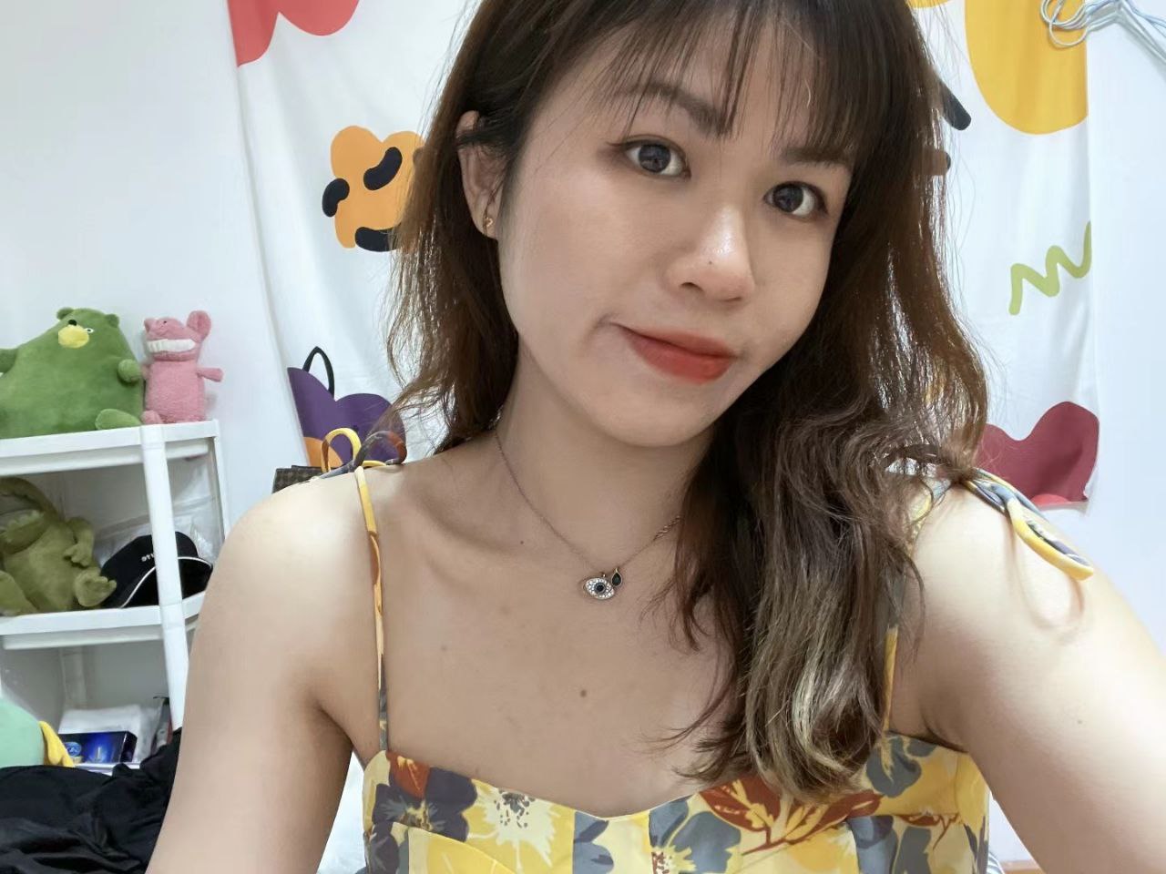 亲妺初次H乳小说-国产真人性做爰久久网站 - 小鸡AV无码日本大胆XXXX