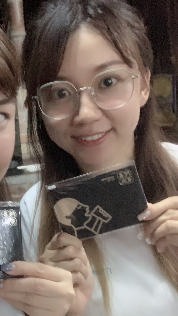 亚洲在线日韩-色综合伊人色综合网站下载 - 小鸡AV欧美综合伊人久久