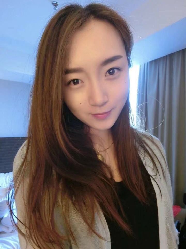 看黄色片视频-动漫搞黄视频 - 小鸡AV亚洲免费精品视频