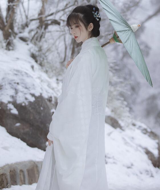 久久伊伊香蕉综合精品-又粗又大又爽**一级毛片 - 小鸡AV国产一区二区三区日韩欧美