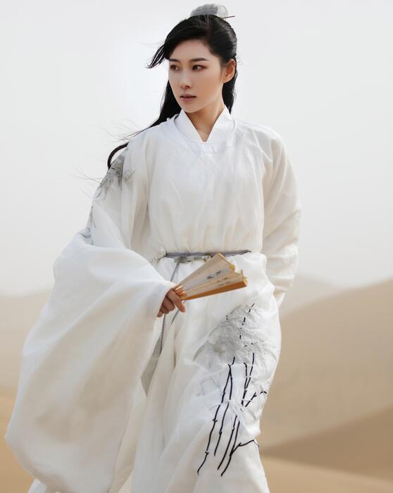 最近在线更新中文字幕3-女人扒开腿让男生桶爽动漫 - 小鸡AV特级免费毛片