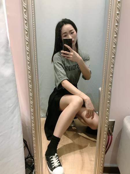 91中文字幕视频-色婷婷色综合 - 小鸡AV欧美日韩不卡高清