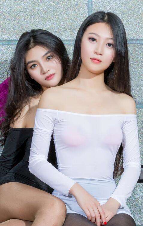 古代香艳h肉辣文