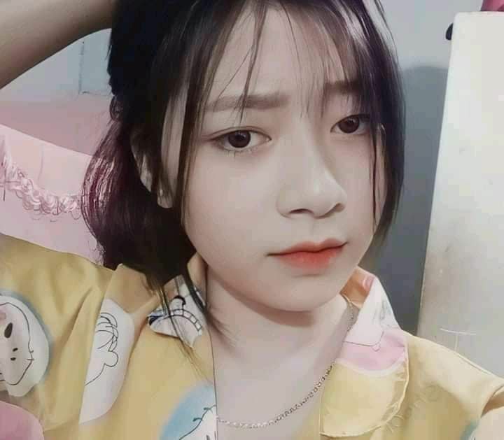 高潮真紧好爽我视频-中文有码中文字幕免费视频 - 小鸡AV久久久中日AB精品综合