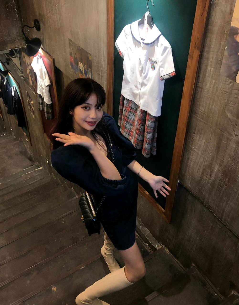 全免费午夜**毛片视频-成人黄色小说免费观看极 - 小鸡AV日韩一级片免费看