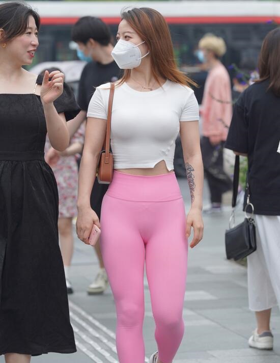 国产特黄一级毛片特黄-免费1级片 - 小鸡AV日本aaaa级毛片