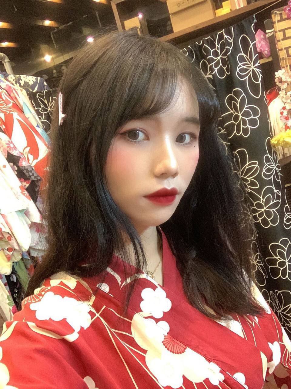 搔虎视频-亚洲一区二区三区91 - 小鸡AV亚洲第一福利视频