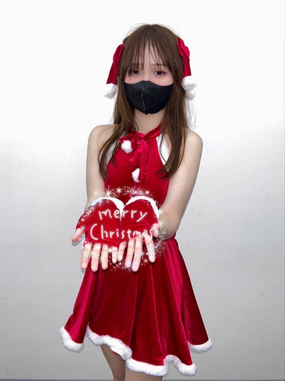 各种肉黄浪荡故事集-欲乳乱妇第章梅开二春岳 - 小鸡AV国产69精品久久久久乱码