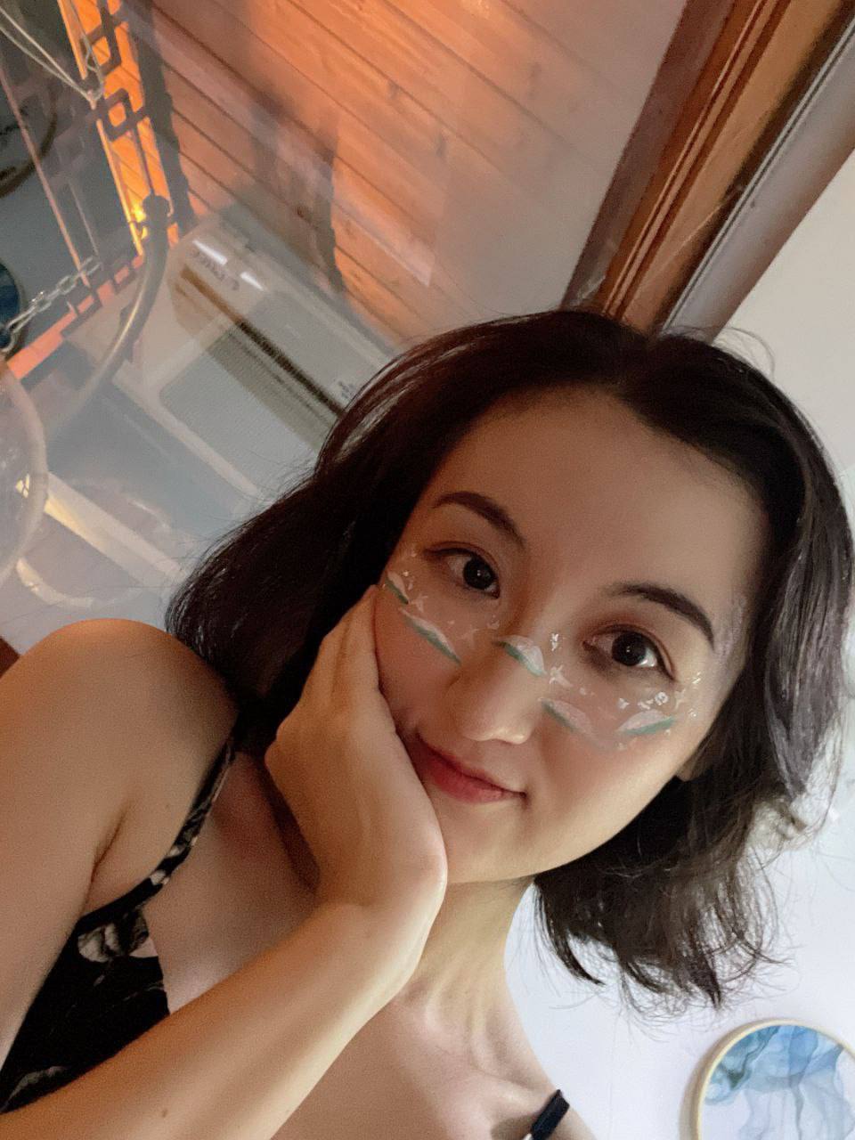 情感的禁区电影在线观看韩国-99精品国产美女福到在线不卡 - 小鸡AV保科真美