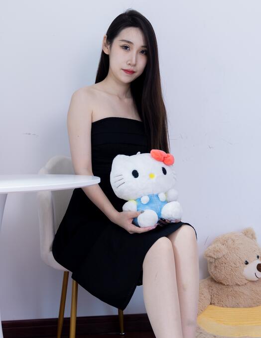 国产精品va在线观看一-久久综合九色综合欧美播 - 小鸡AV91国在线高清视频