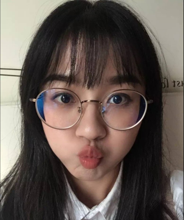 国产亚洲人成网站天堂岛-久久成人国产精品二三区 - 小鸡AV97精品久久天干天天蜜