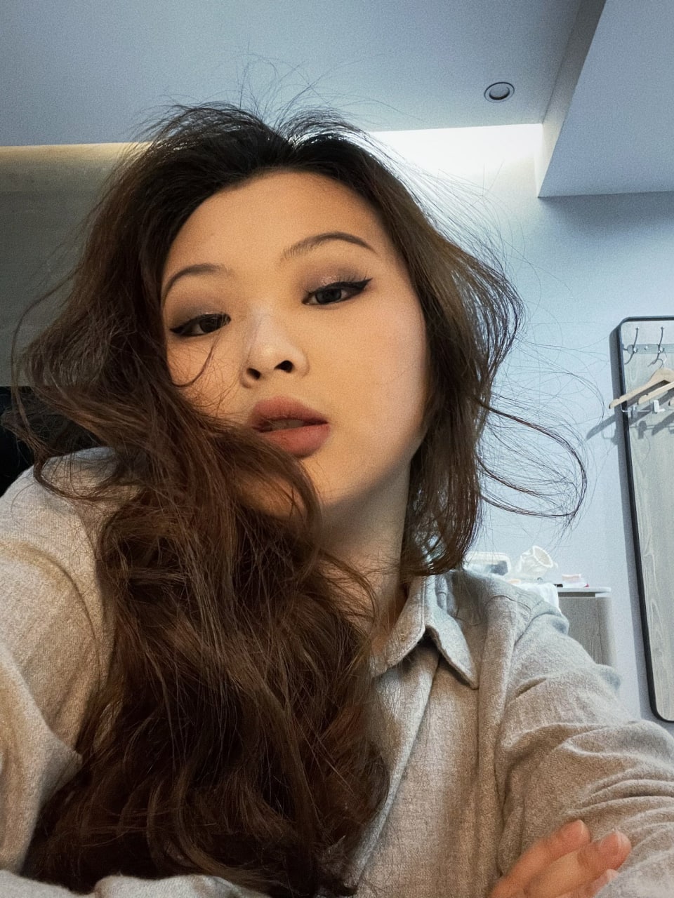 中文国产成人精品久久96-色综合久久久久 - 小鸡AVnp一女n男当众做羞耻