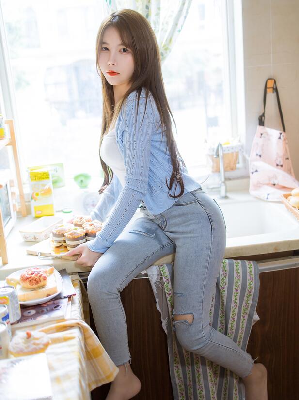 亚洲人成www在线播放-免费又黄又爽视频 - 小鸡AV国产网站免费视频