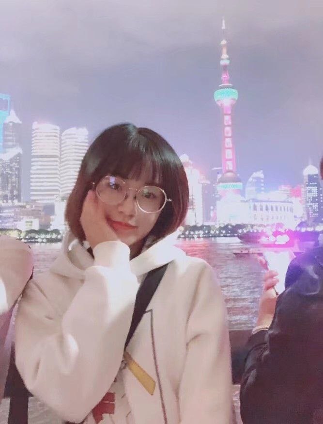 欧美丰腴丰满大屁股熟妇-精品人妻无码一区二区三区下一页 - 小鸡AV我和漂亮老师做爰HD