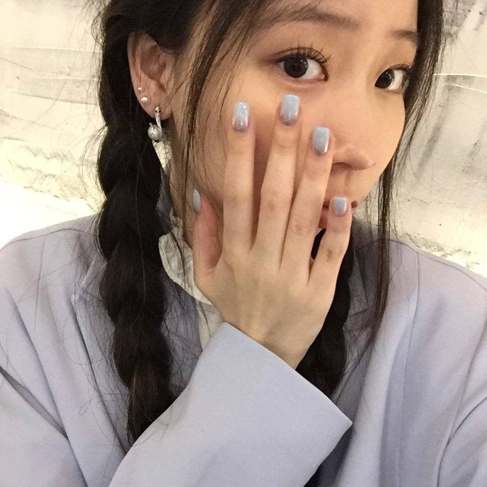 男女后式激烈GIF动态图-免费一二三-片 - 小鸡AV日日鲁鲁鲁夜夜爽爽狠狠