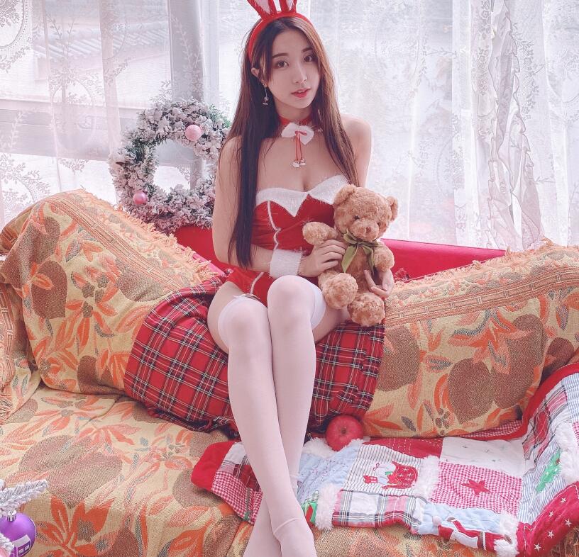 欧美性视频网-久久精品久久久 - 小鸡AV亚洲欧美中文v日韩v在线