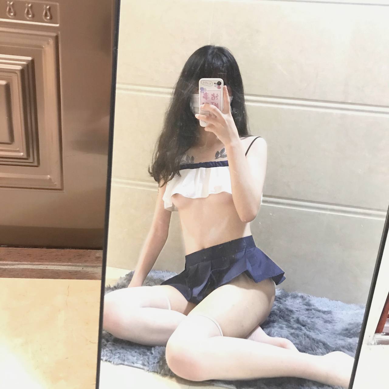 日韩在线一区视频