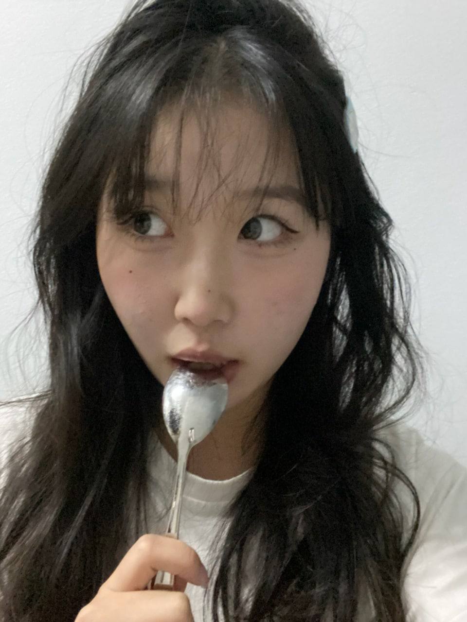 久久精品第一页-特一级黄色毛片 - 小鸡AV意大利美丽教师无删减版电影