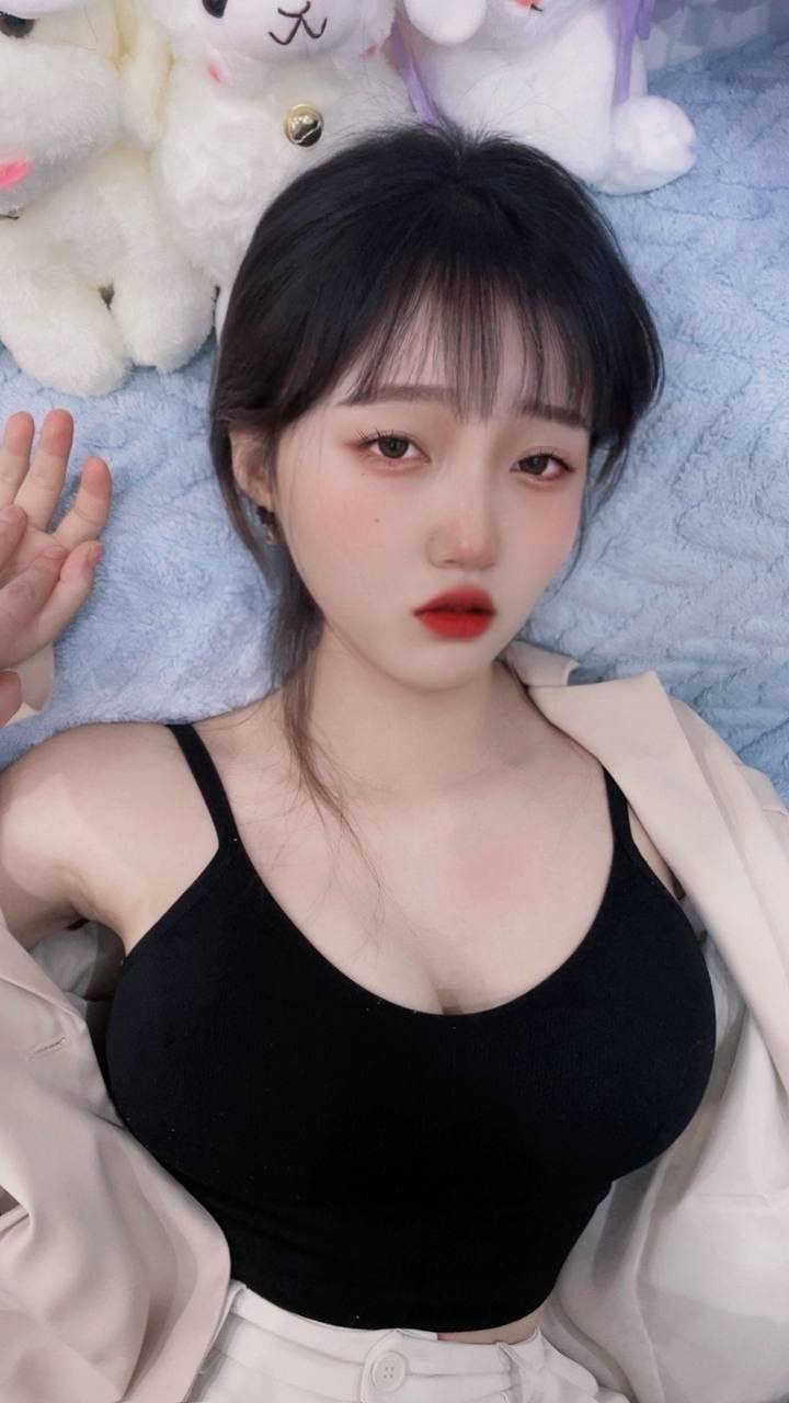 欧美日韩视频一区三区二区