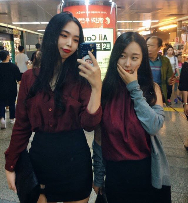 特黄a大片免费视频-亚洲成av人影院 - 小鸡AV国产美女做爰免费视频软件