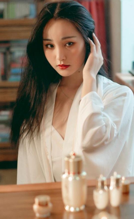 欧美日韩伦理-一级片视频在线 - 小鸡AV欧美午夜免费毛片a级