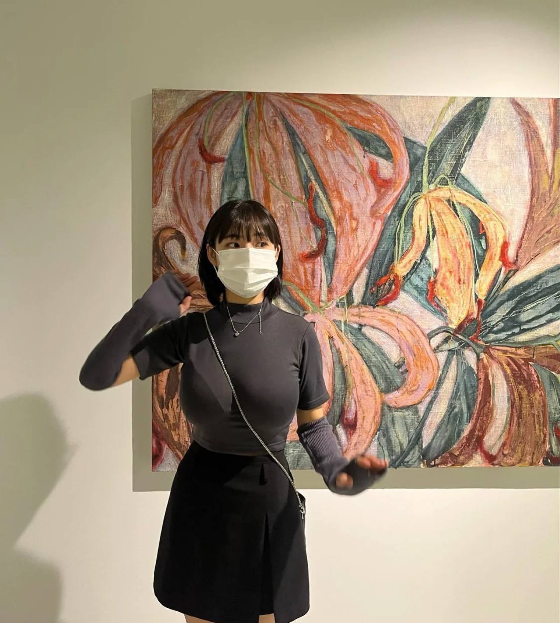 年轻的妈妈视频-花与罪日本电影在线观看 - 小鸡AV色综合第一页