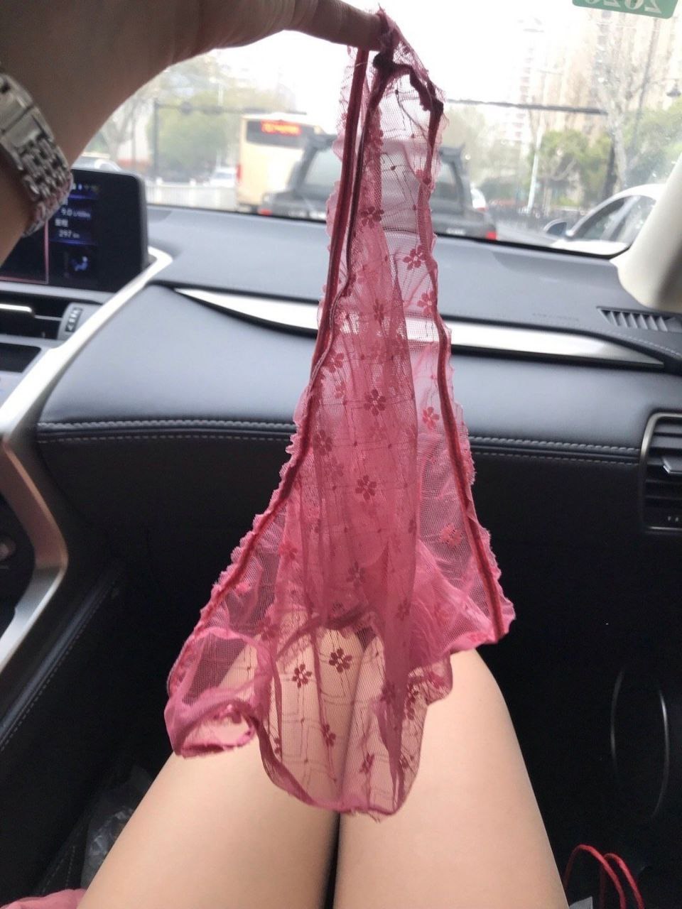 在线看黄色-公交车上高h - 小鸡AV亚洲成本人网亚洲视频大全