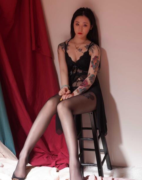 国产亚洲精品精品国产亚洲综合-91精品国产一区二区三区左线 - 小鸡AV亚洲专区在线