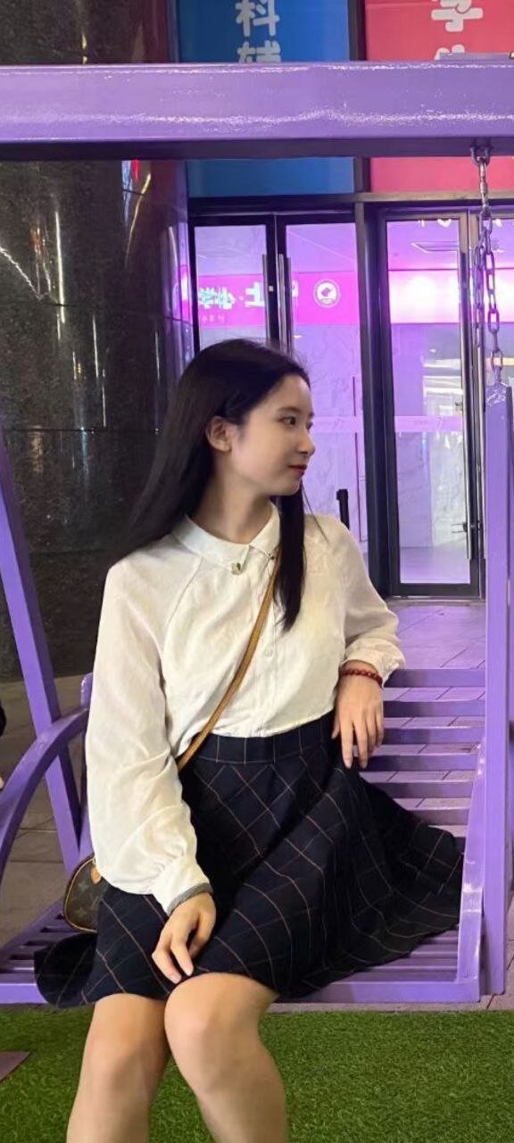 神马午夜不卡片