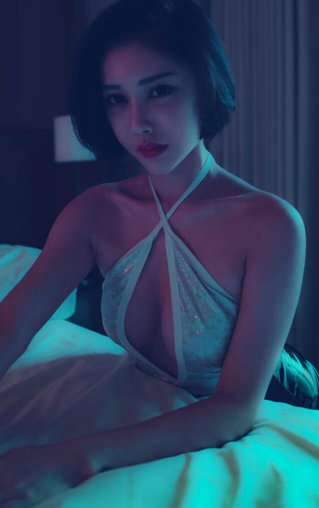 国产ZZJJZZJJ视频全免费-99国精产品一区二区三区A片 - 小鸡AV撅高含着玉势羞耻惩罚