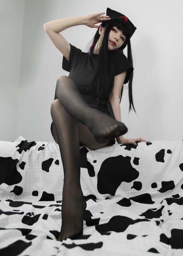 老师系列高H文-攻受在教室边做边H - 小鸡AV忘忧草日本在线影视社区www