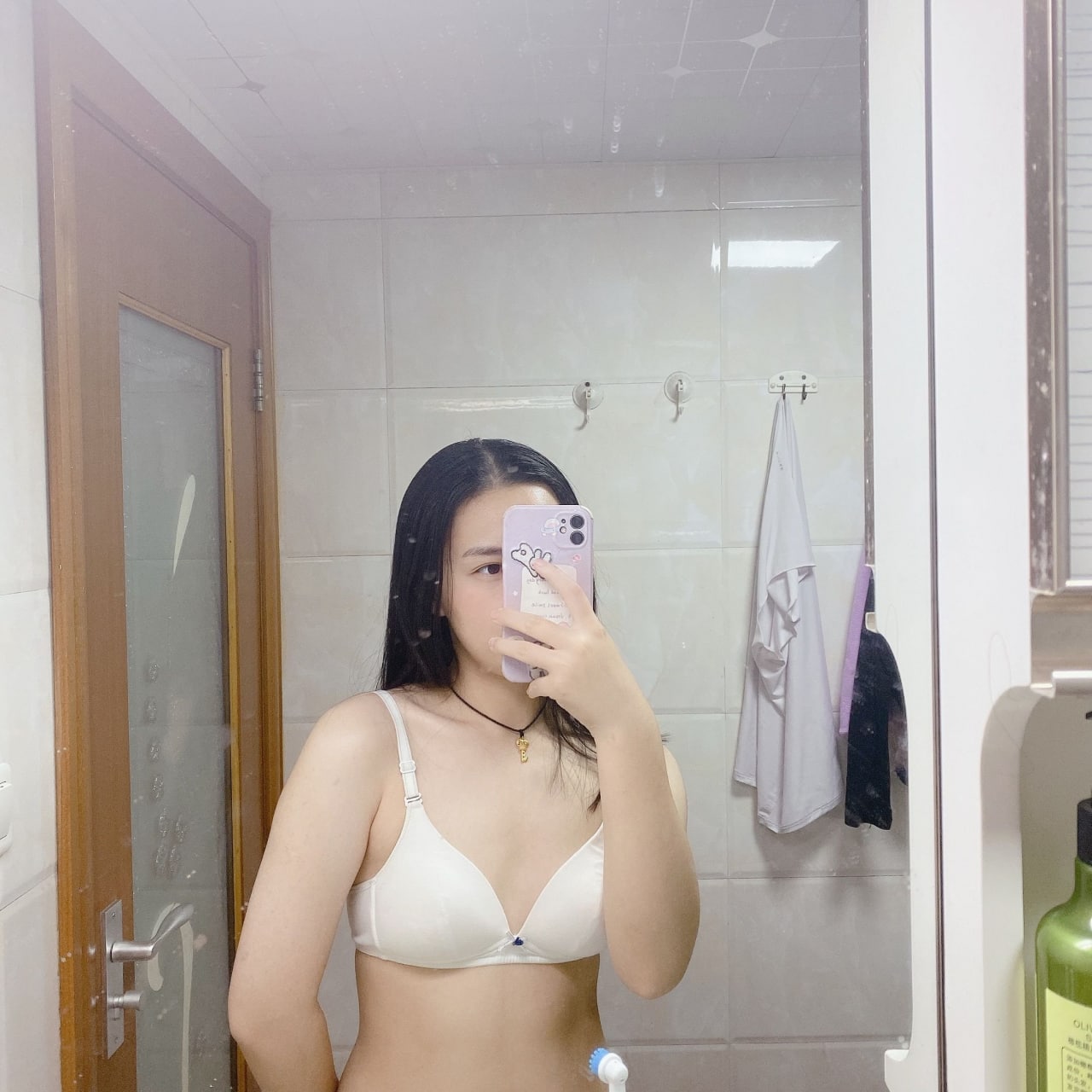 日本黄一级日本黄二级-欧美精品亚洲精品日韩专区 - 小鸡AV欧美性bbwbbw