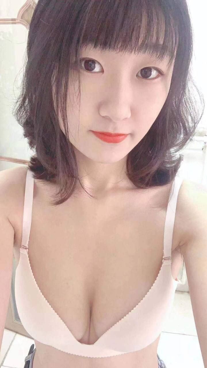 疯狂揉小泬到失禁高潮AV-男人用嘴添女人免费视频A片 - 小鸡AV看三级网站