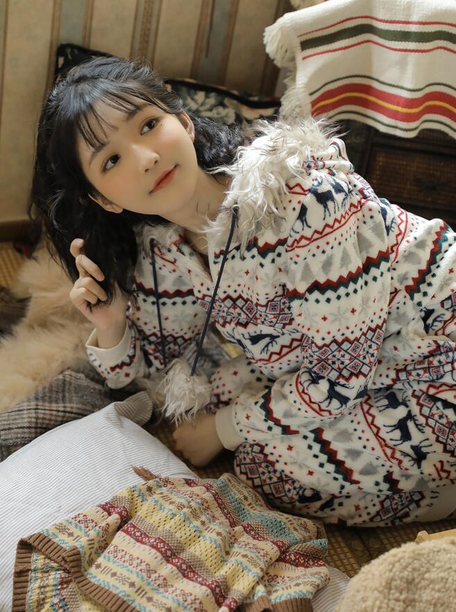 91精品国产肉丝高跟在线-成人久久18免费网站入口 - 小鸡AV日韩免费一区