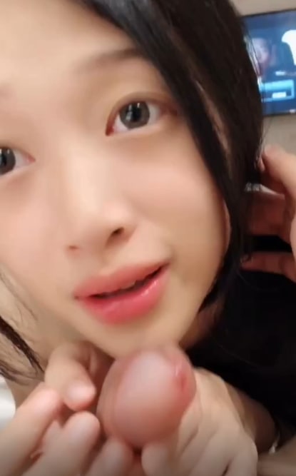 伊人久久精品久久亚洲一区