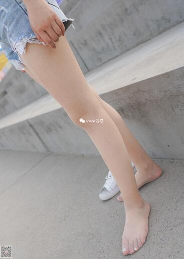 国产一级生活片