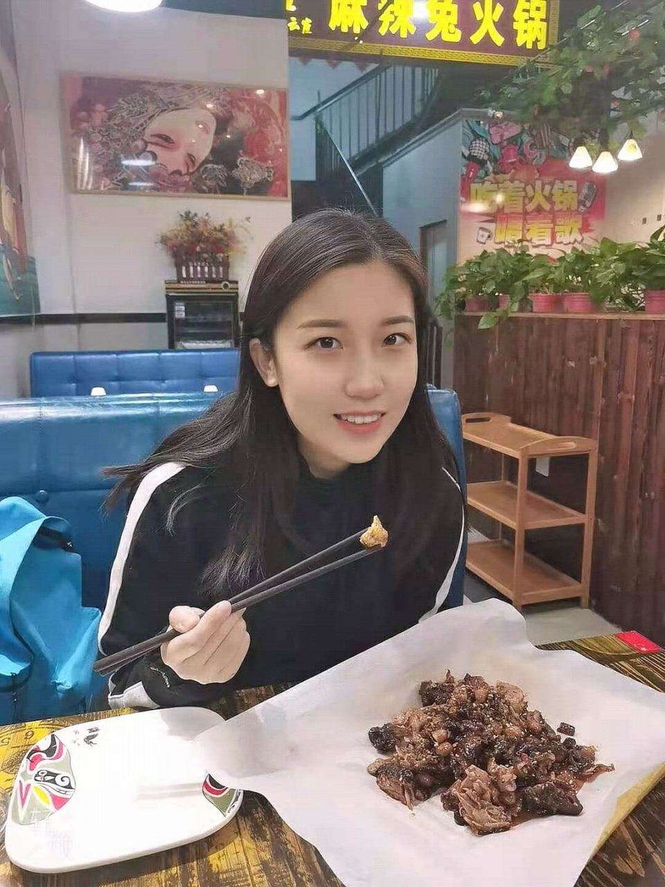 夜夜操天天爽-日韩特级 - 小鸡AV亚洲在线视频观看